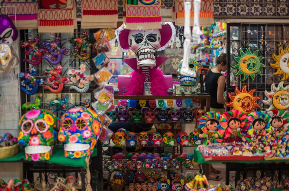shutterstock 1486797437 mercado ciudadela