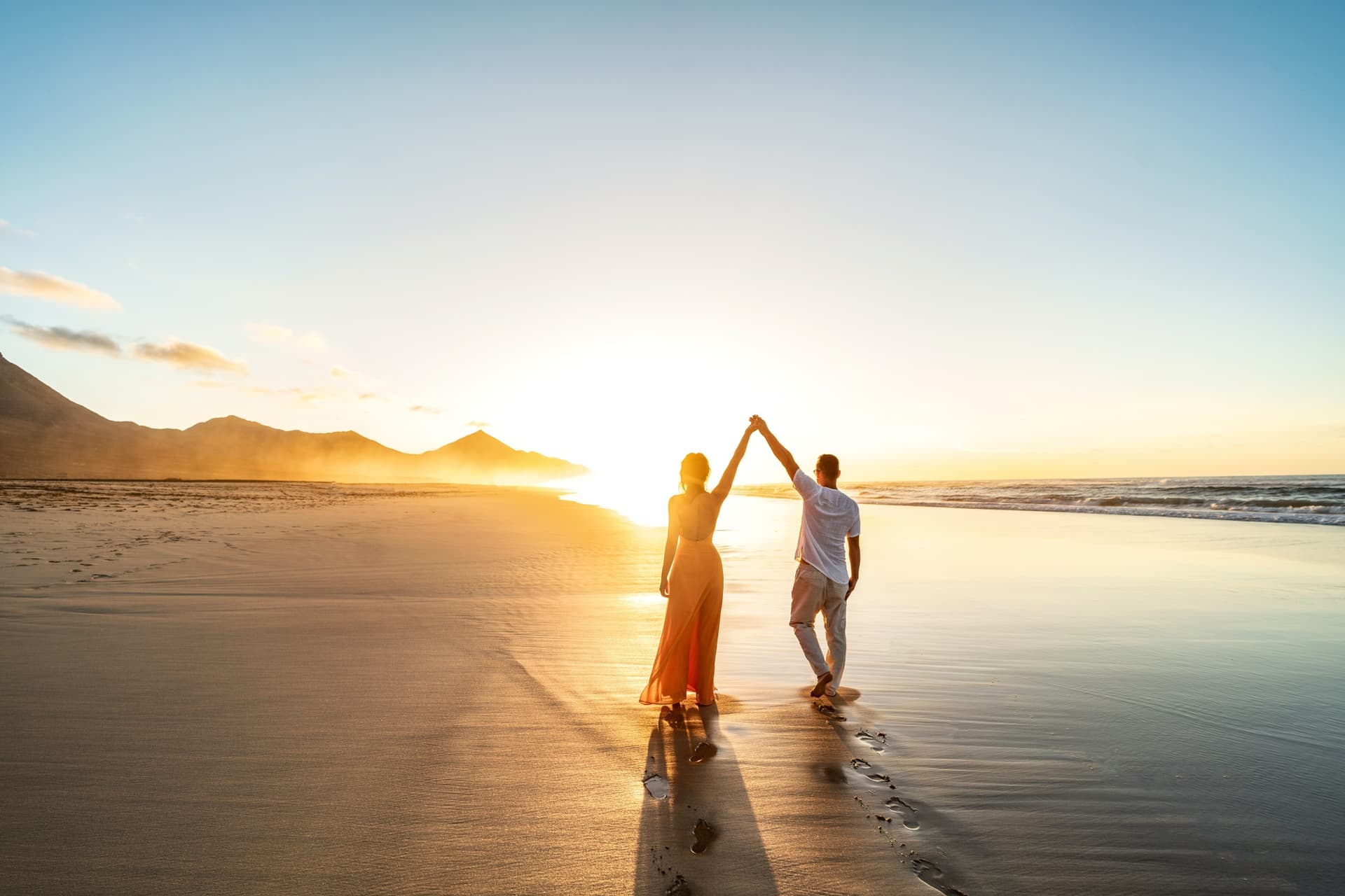 mexique en amoureux shutterstock 2276453395